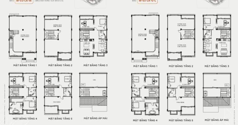 image-shophouse-the-manhattan-glory-kinh-doanh-an-cu-57