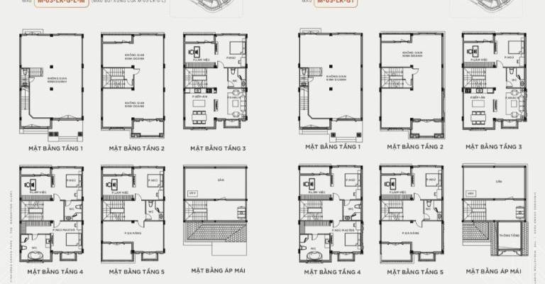 image-shophouse-the-manhattan-glory-kinh-doanh-an-cu-58