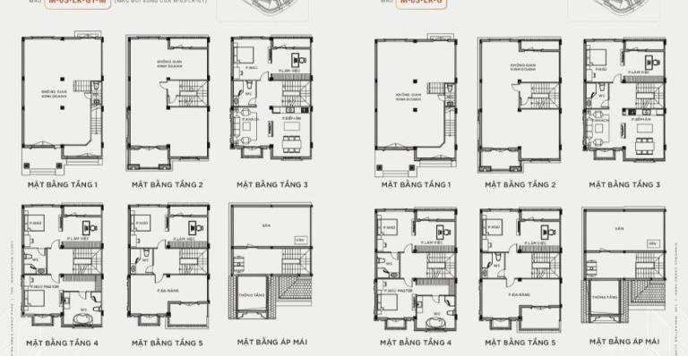 image-shophouse-the-manhattan-glory-kinh-doanh-an-cu-59