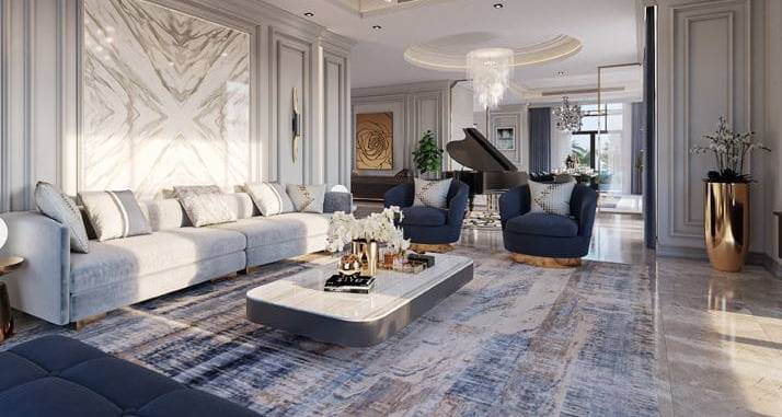 image-shophouse-the-manhattan-glory-kinh-doanh-an-cu-60
