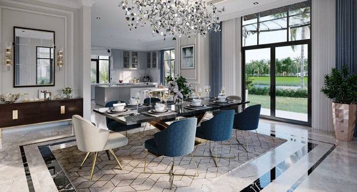 image-shophouse-the-manhattan-glory-kinh-doanh-an-cu-61