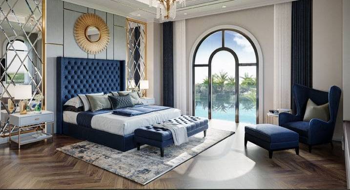 image-shophouse-the-manhattan-glory-kinh-doanh-an-cu-64
