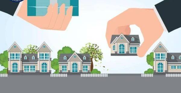 So sánh thanh toán thuê mua nhà ở Luật 2023 và Luật 2014