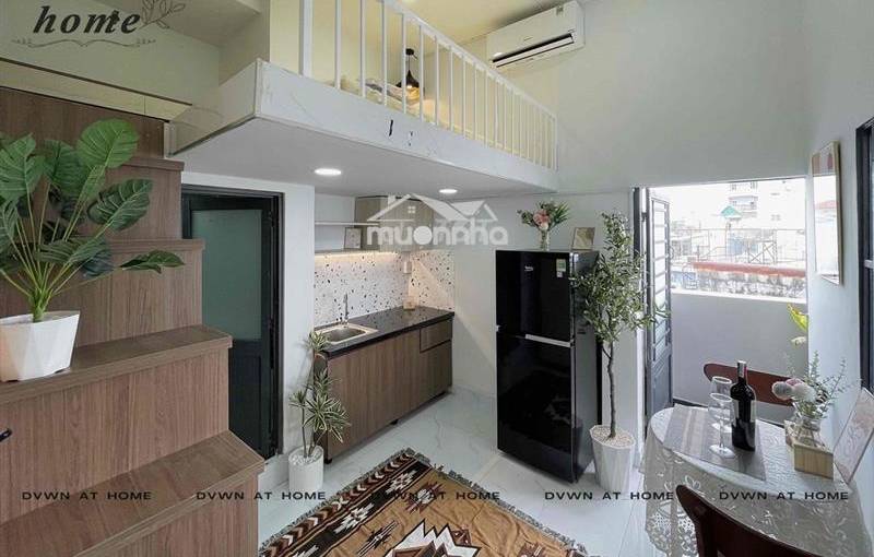 image-studio-k300-tan-binh-tim-to-am-nho-vi-tri-vang-00