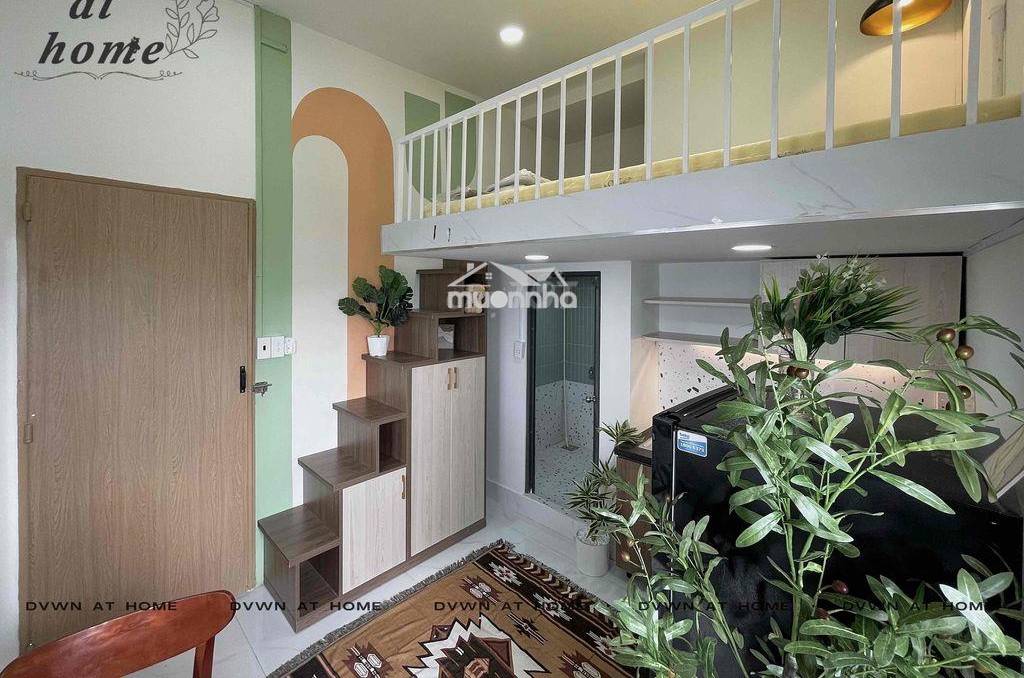 image-studio-k300-tan-binh-tim-to-am-nho-vi-tri-vang-20