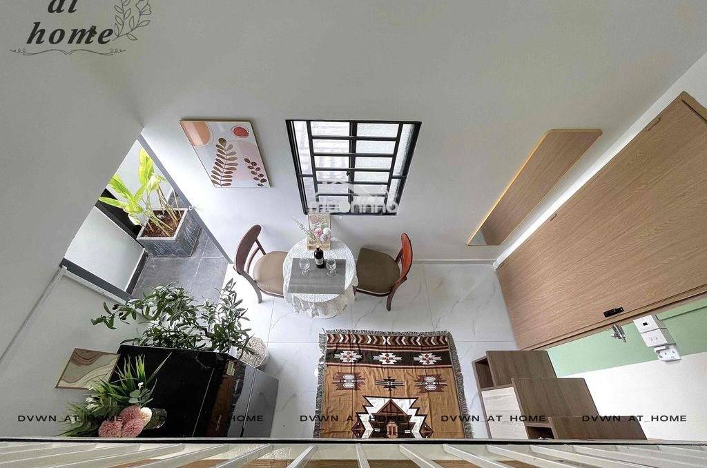 image-studio-k300-tan-binh-tim-to-am-nho-vi-tri-vang-40