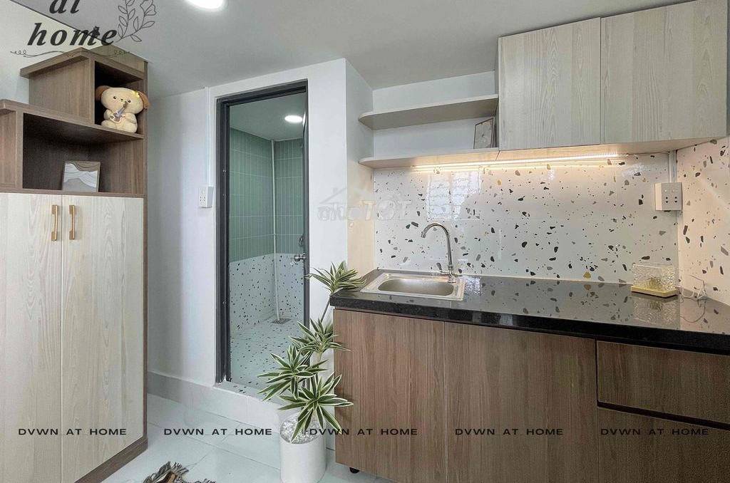 image-studio-k300-tan-binh-tim-to-am-nho-vi-tri-vang-60