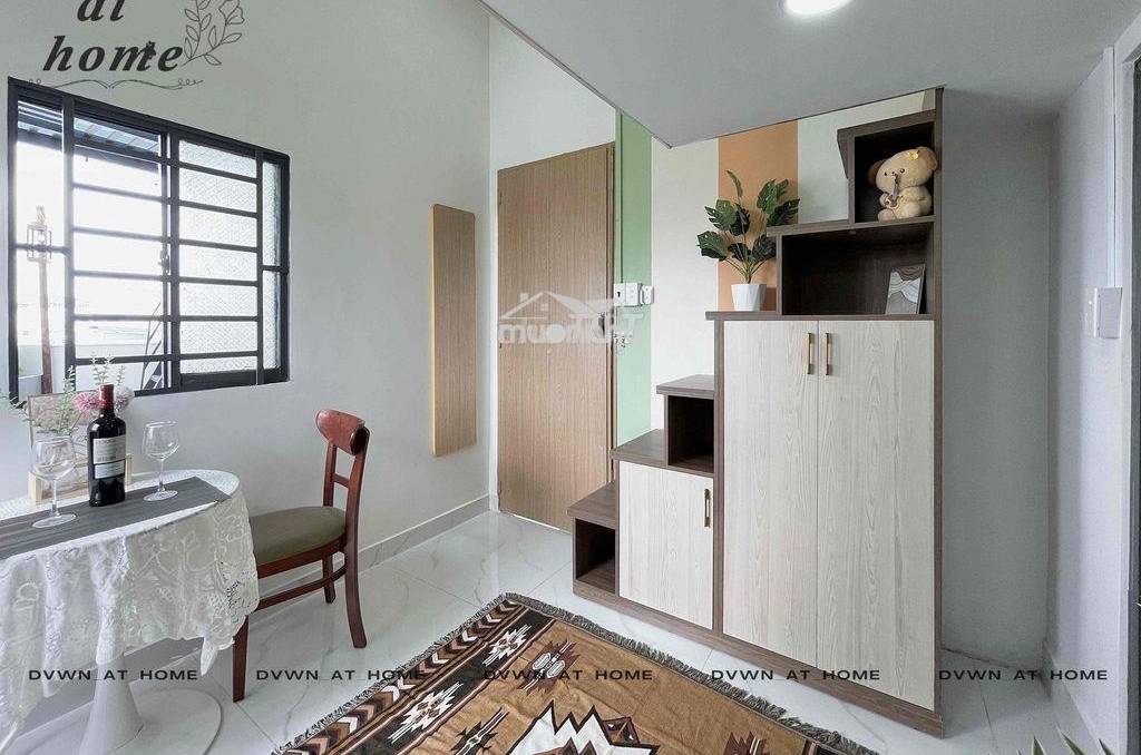 image-studio-k300-tan-binh-tim-to-am-nho-vi-tri-vang-70