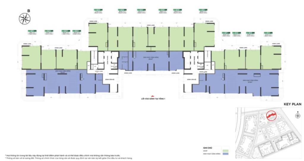 image-the-beverly-solari-tim-to-am-an-lanh-90