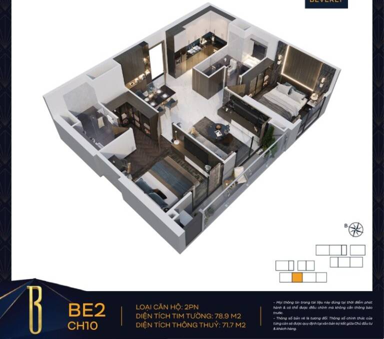 image-the-beverly-tim-to-am-an-lanh-tien-loi-72