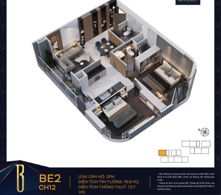 image-the-beverly-tim-to-am-an-lanh-tien-loi-74
