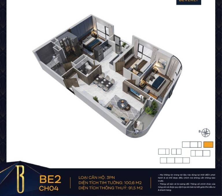 image-the-beverly-tim-to-am-an-lanh-tien-loi-75