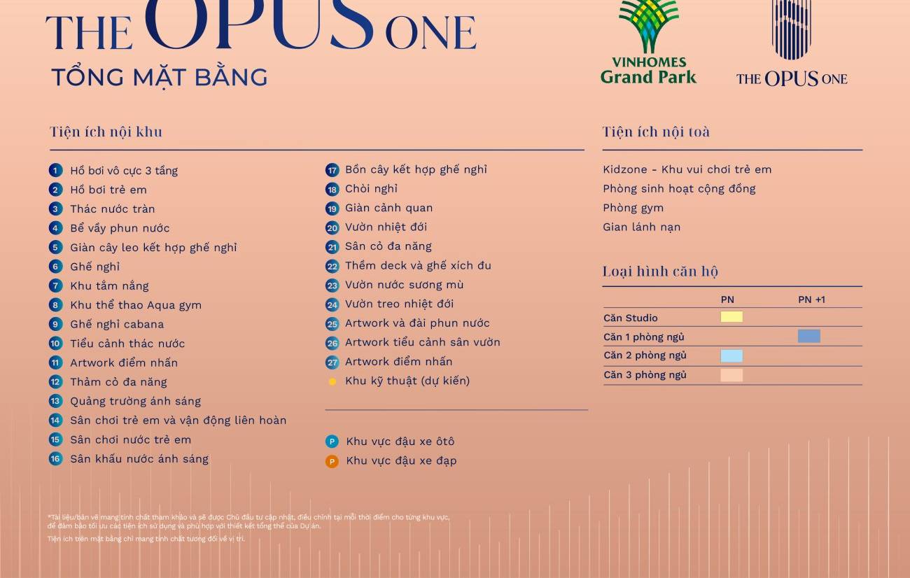 image-the-opus-one-an-cu-tien-loi-dau-tu-sinh-loi-11