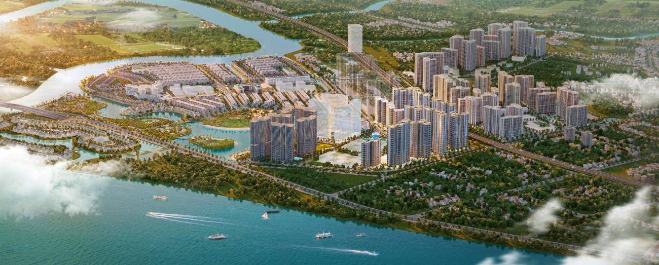 image-the-opus-one-an-cu-tien-loi-dau-tu-sinh-loi-30
