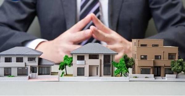 Thời điểm vàng bán nhà đất: Bí quyết đọc vị thị trường bất động sản