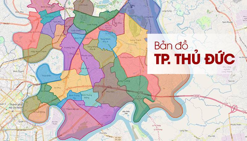 image-thu-duc-tim-to-am-dau-tu-an-toan-00