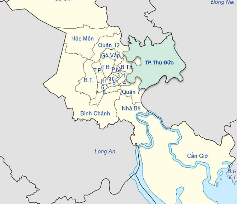 image-thu-duc-tim-to-am-dau-tu-an-toan-20