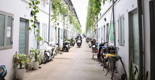 Thuê Nhà Trọ Giới Nghiêm: Nên Hay Không? Đánh Giá Chi Tiết