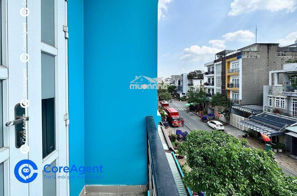 image-thue-phong-thu-duc-bo-tui-bi-kip-tranh-lua-dao-30