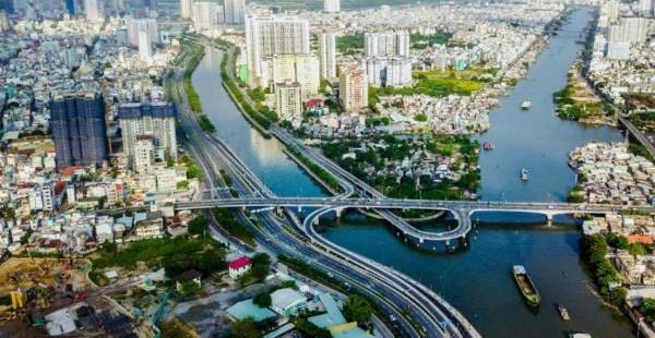 Thuê Phòng Trọ Quận Tân Bình: Giá Rẻ, Uy Tín, Kinh Nghiệm Mới Nhất
