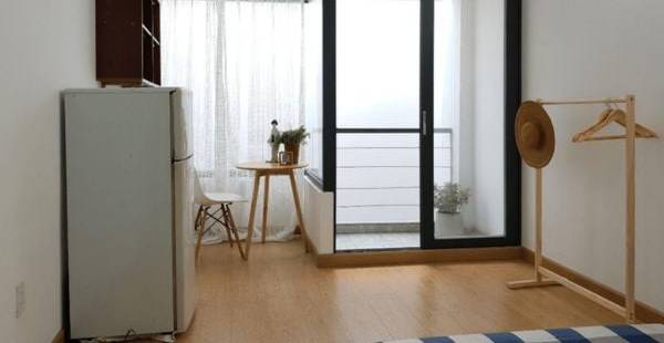 Thuê Phòng Trọ Sinh Viên: Những Điều Cần Kiêng Kỵ & Lưu Ý Quan Trọng