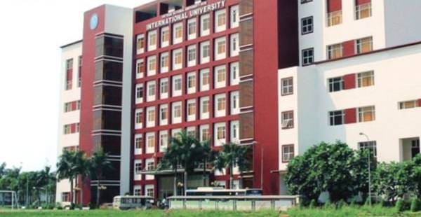 Thuê Trọ Gần IU Linh Trung: Giá Rẻ, Tiện Nghi, An Toàn