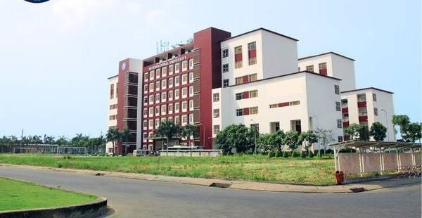Thuê Trọ Tân Sinh Viên ĐHQG TPHCM 2025: Cẩm Nang Chi Tiết