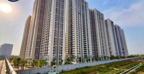 Tiêu Chí Phân Hạng Chung Cư Mới Nhất 2024: Nghị Định 95/2024/NĐ-CP