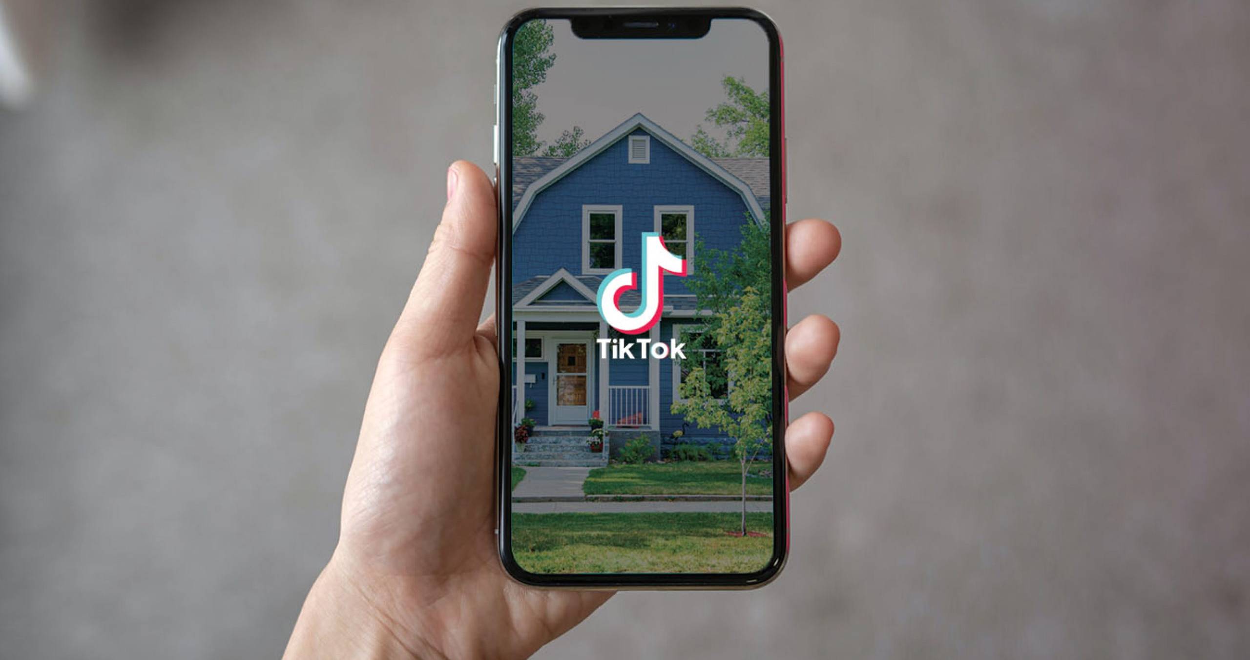 TikTok Bất Động Sản: Bí Quyết Tối Ưu Video, Thu Hút Khách Hàng