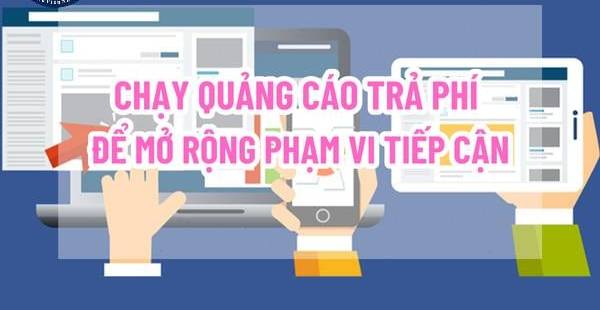Tìm Kiếm Khách Hàng Tiềm Năng Bán Nhà: Bí Quyết Thành Công