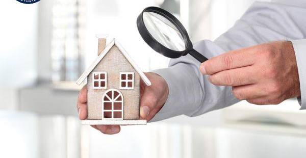 Tìm Nguồn Nhà Đất Chính Chủ: Bí Quyết Mua Bán Bất Động Sản An Toàn