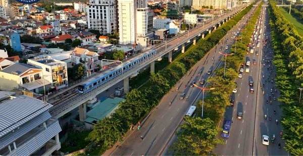 Tìm Phòng Trọ Sinh Viên Thủ Đức Dưới 2 Triệu 2025 - Cập Nhật Mới Nhất