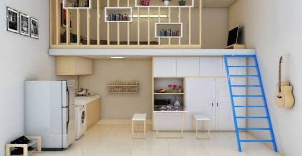 Tìm Trọ Gần Đại Học Y Dược Cần Thơ: Bí Quyết Cho Tân Sinh Viên