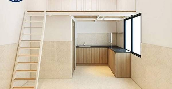 Tìm Trọ Quận 4 2025: Cập Nhật Mới Nhất & Phòng Trọ Sinh Viên Giá Rẻ