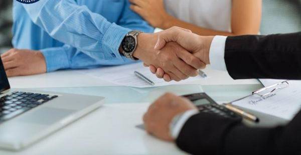 Vì Sao Nhà Bạn Chưa Bán Được? Giải Pháp Tăng Tốc Giao Dịch