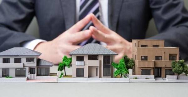 Vì Sao Nhà Đất Khó Bán? Giải Pháp Tăng Tốc Giao Dịch