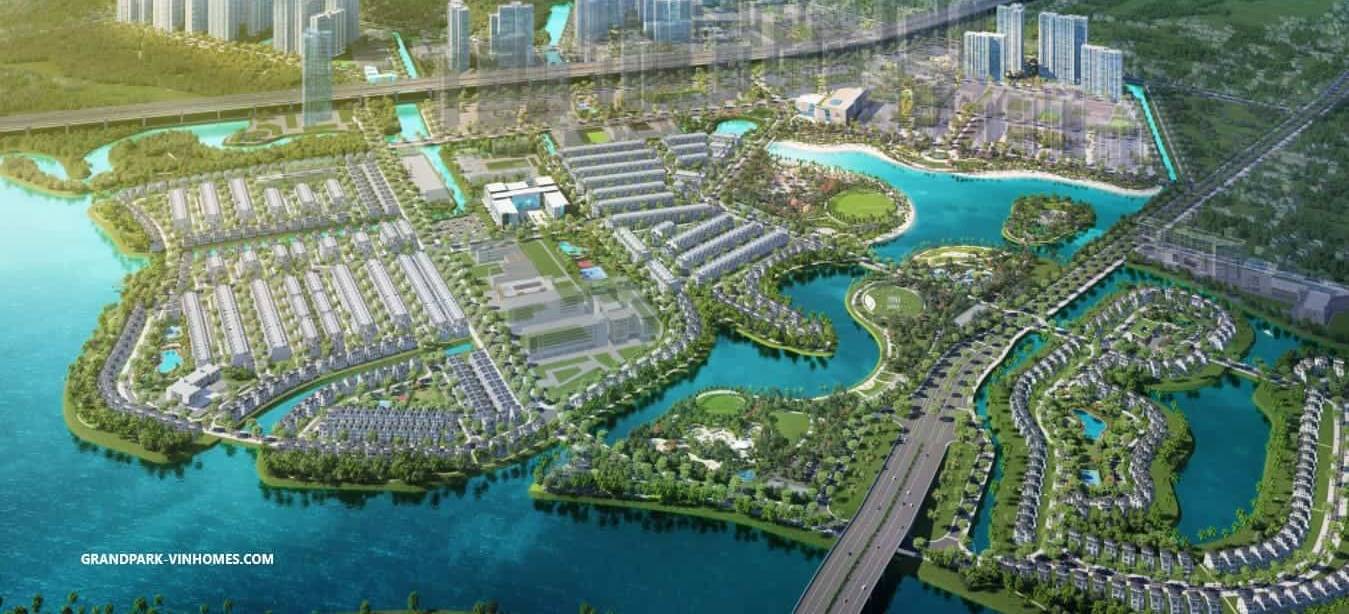 image-vinhomes-grand-park-co-dang-de-an-cu-00
