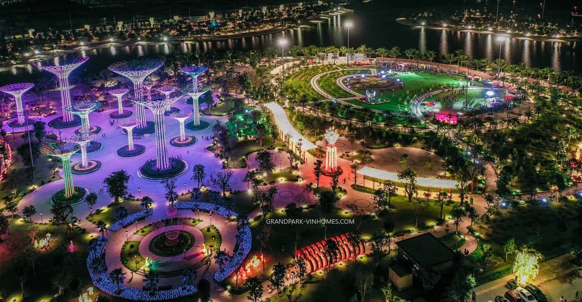 image-vinhomes-grand-park-co-dang-de-an-cu-20