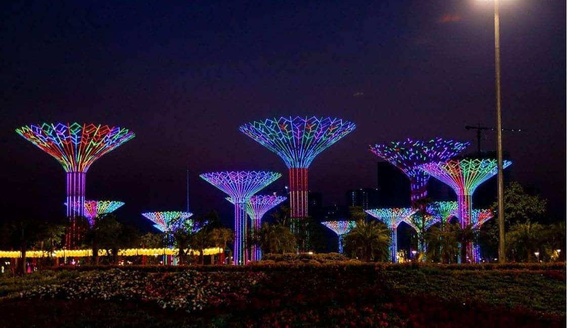 image-vinhomes-grand-park-co-dang-de-an-cu-30