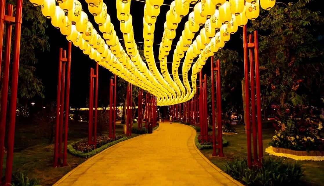 image-vinhomes-grand-park-co-dang-de-an-cu-31