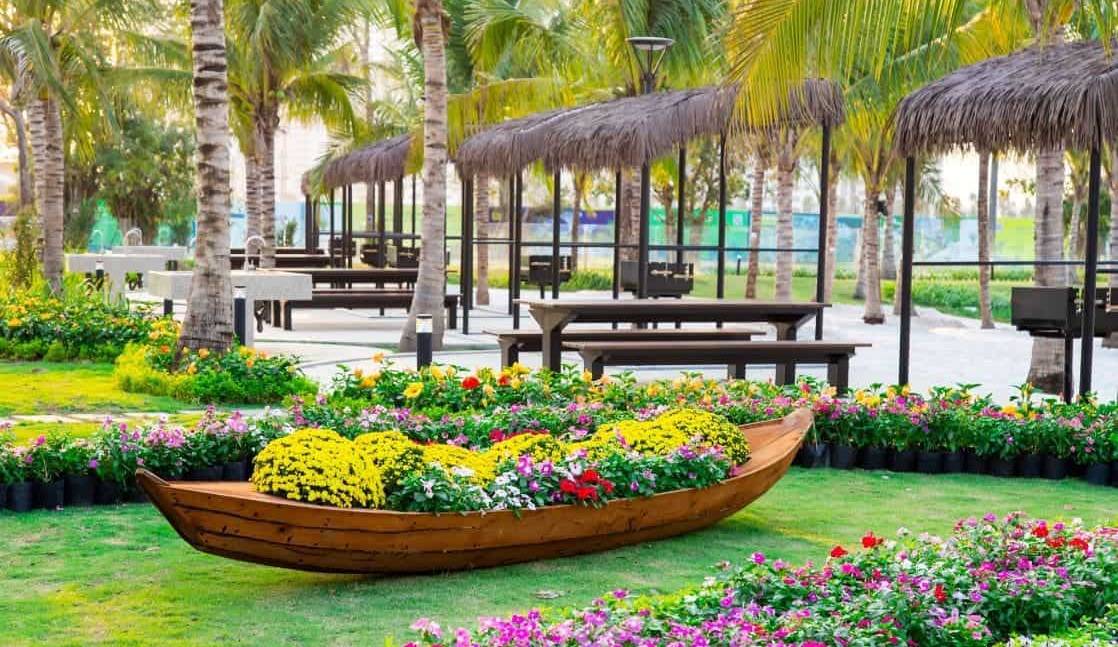 image-vinhomes-grand-park-co-dang-de-an-cu-33
