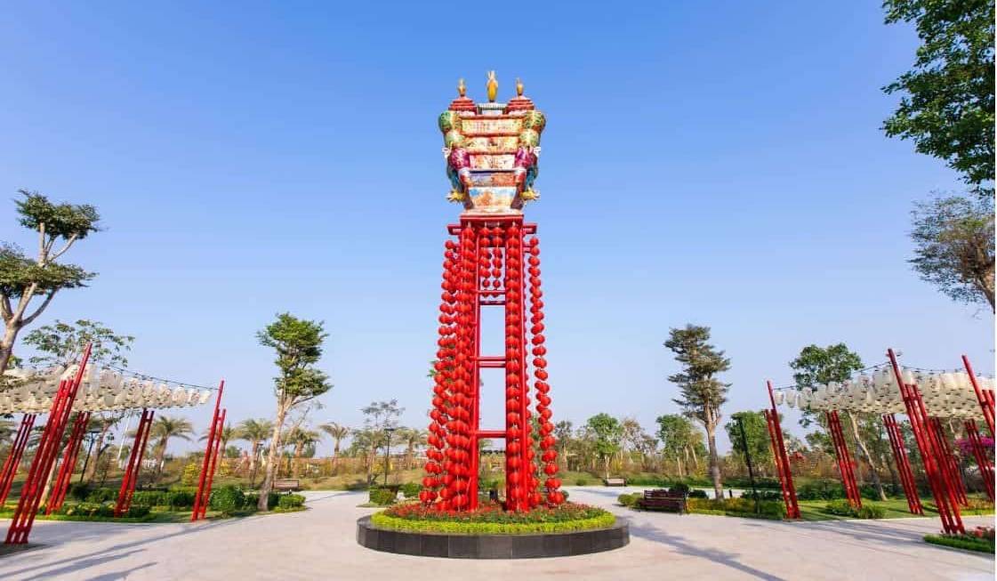 image-vinhomes-grand-park-co-dang-de-an-cu-34