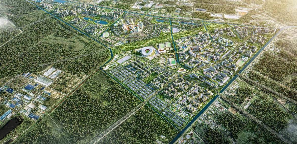image-vinhomes-hoc-mon-cap-nhat-tien-do-moi-nhat-co-mo-ban-chua-1-3