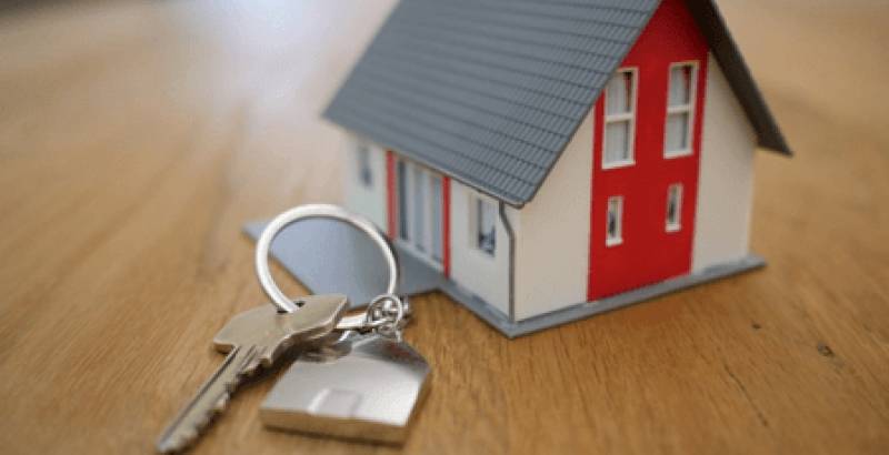 Xử lý khi người thuê nhà nợ tiền thuê: Quyền lợi và giải pháp