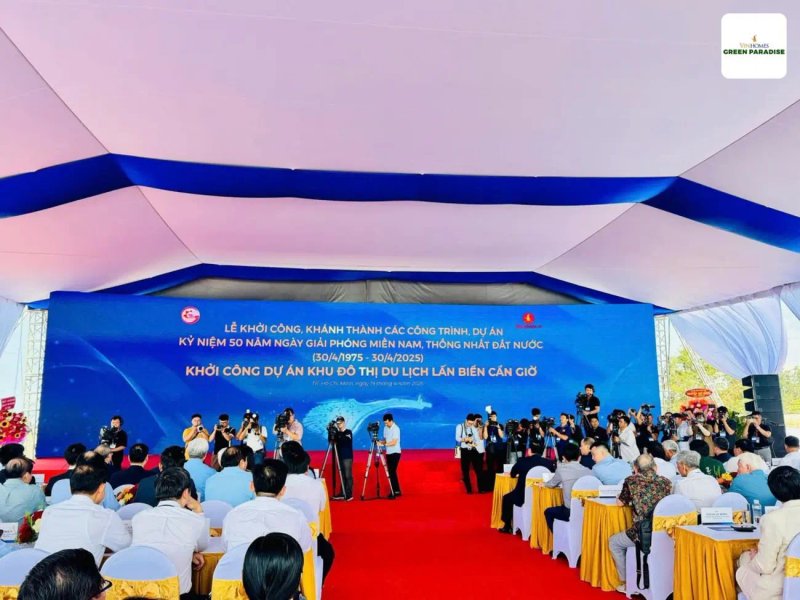 image-cap-nhat-phap-ly-vinhomes-can-gio-da-co-the-mo-ban-10
