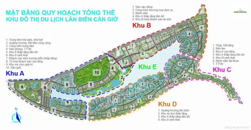 image-cap-nhat-phap-ly-vinhomes-can-gio-da-co-the-mo-ban-30