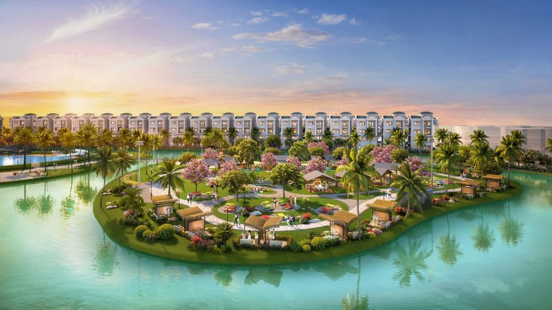 thinh-vuong-dai-han-tu-bds-vinhomes-green-paradise 3-0
