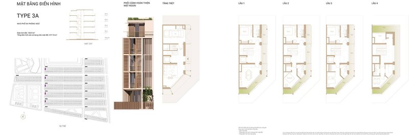 image-the-global-city-27