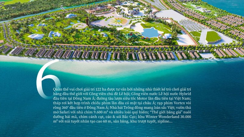 image-vinhomes-green-paradise-can-gio-06