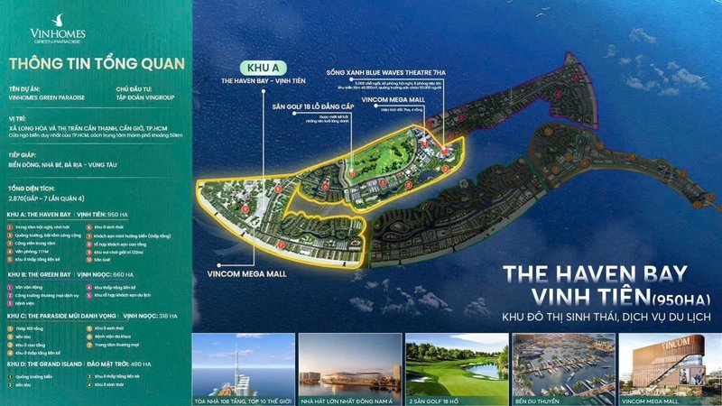 image-vinhomes-green-paradise-can-gio-10